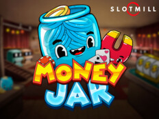 Gamdom online slotlar81