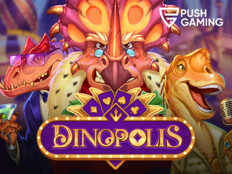 En güzel slot oyunları92